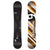 Salomon Special Snowboard 2008