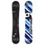 Salomon Special Snowboard 2008