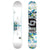 Salomon Patrol Snowboard 2008