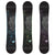 Salomon Drift Snowboard 2008