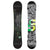 Salomon Drift Snowboard 2008