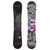 Salomon Drift Snowboard 2008