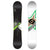 Salomon Tempest Snowboard 2008