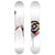 Salomon Ace Snowboard 2008