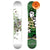 Salomon Arnie 5000 Snowboard 2008