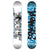 Salomon Scout Snowboard 2008