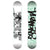 Salomon Scout Snowboard 2008