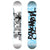 Salomon Scout Snowboard 2008