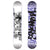 Salomon Scout Snowboard 2008