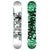 Salomon Scout Snowboard 2008