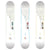Salomon Prospect LTD Snowboard 2008