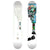 Salomon Prospect LTD Snowboard 2008