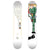 Salomon Prospect LTD Snowboard 2008