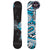 Salomon Ivy Snowboard - Women's 2008