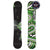 Salomon Ivy Snowboard - Women's 2008