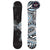 Salomon Ivy Snowboard - Women's 2008