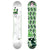 Salomon Radiant Snowboard - Women's 2008