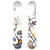 Salomon Lotus Snowboard - Women's 2008