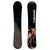 Head Intelligence AK Snowboard 2008
