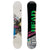 Head Transit i. (White) Snowboard 2008