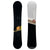 Head Matrix (Black Classic) Snowboard 2008