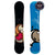 Head Fountain i. Snowboard - Women's 2008