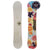 Head Pearl Snowboard - Women's 2008