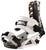 Head PX 7 Snowboard Binding 2008