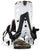 Head PX 7 Snowboard Binding 2008