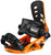 Head PX 5 (Team) Snowboard Binding 2008