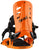 Head PX 5 (Team) Snowboard Binding 2008