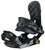 Head P3 Snowboard Binding 2008