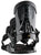 Head P3 Snowboard Binding 2008
