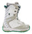 K2 Darko Modern Amusement Snowboard Boot 2008
