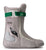 K2 Darko Modern Amusement Snowboard Boot 2008
