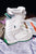 K2 Darko Modern Amusement Snowboard Boot 2008