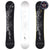 Salomon Benedek Snowboard 2008