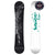 Salomon Benedek Snowboard 2008