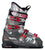 Tecnica Vento 6 HVL (High Volume Last) Ski Boots 2007