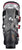 Tecnica Vento 6 HVL (High Volume Last) Ski Boots 2007