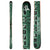 Volkl Dogen Skis 2007