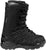 32 Ultralight Snowboard Boots 2008 Black/White