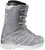 32 Ultralight Snowboard Boots 2008