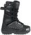 32 Lashed Snowboard Boot - Women's 2008 Black/Silver