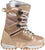 32 Lashed Snowboard Boot - Women's 2008