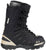 32 Ultralight Snowboard Boots- Women's 2008