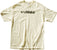32 Combo Tee