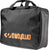 32 Nimbus Boot Bag