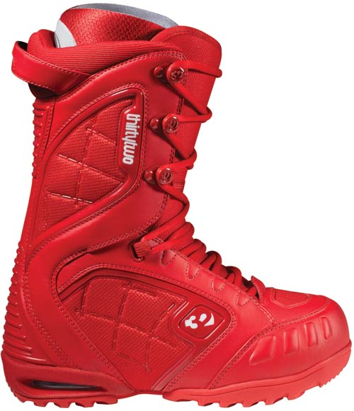 32 TM-Two Snowboard Boot 2008