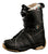 Salomon F22 Snowboard Boots 2008